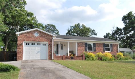 Houses For Rent in 29841 .